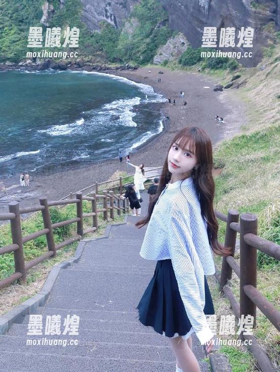 黑料网络不打烊，免费瓜子更香，速度围观！