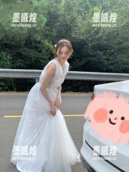 黑料网页版 今天你分享了什么黑料?黑料网页版51陪你一起聊聊!