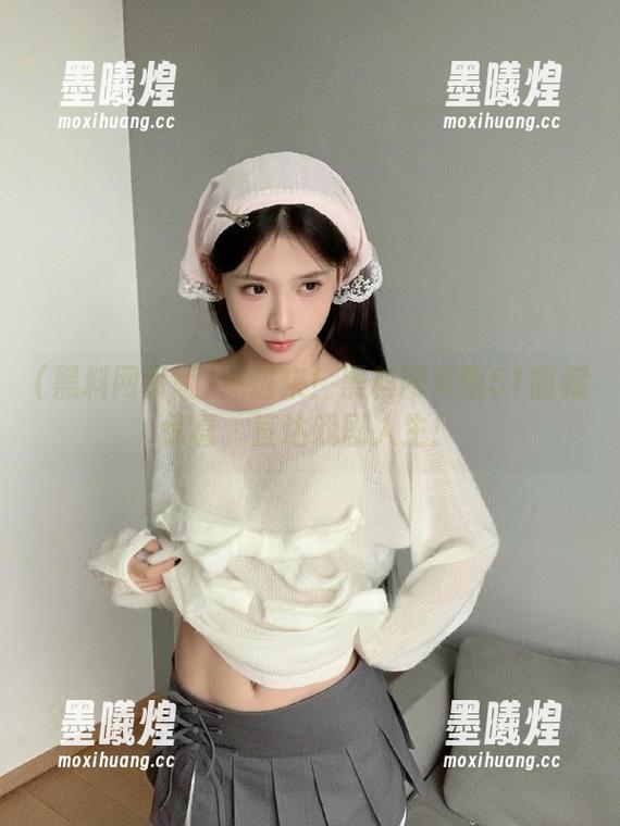 点进来！黑料网页版51暗藏惊喜，直达戏剧人生！