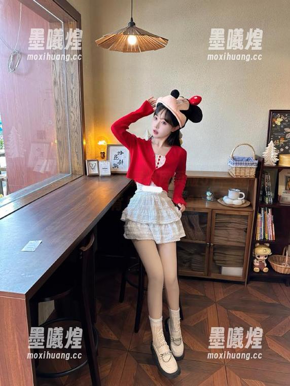直达黑料网页版51，揭开那些八卦背后的尴尬瞬间！