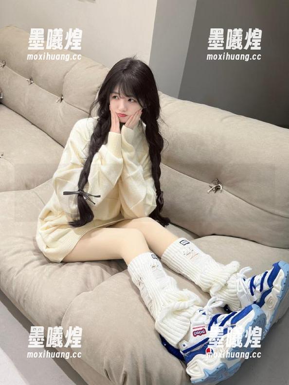 偷偷分享几个“黑料老司机”最火丑闻视频，简直辣眼睛！