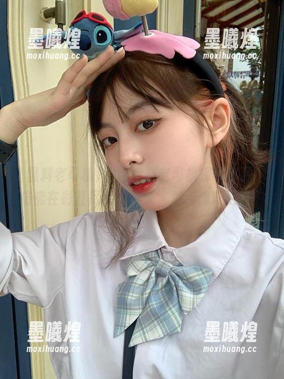 跟随黑料老司机探寻资源，仿佛在彩虹尽头找春天，加点调料更香！