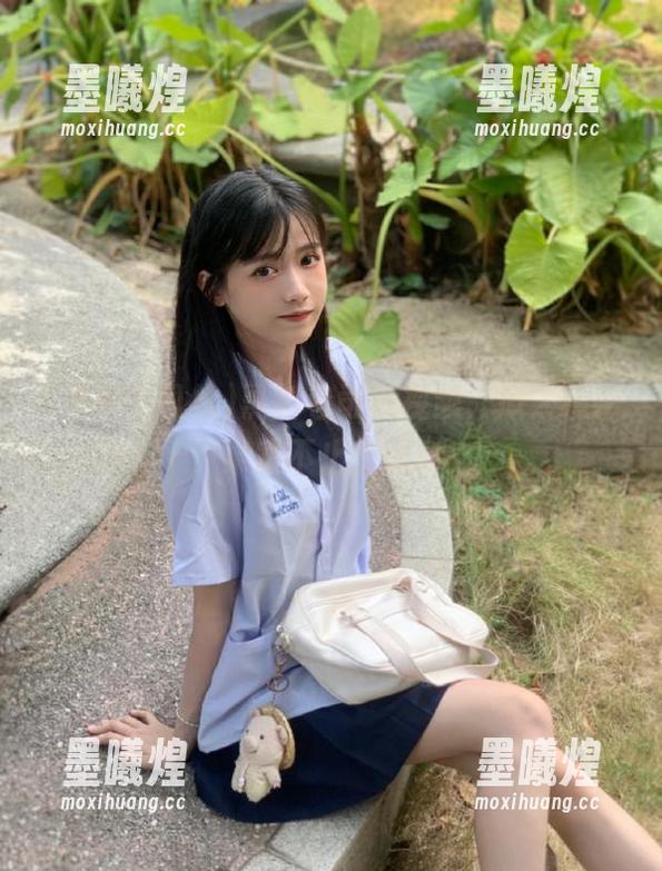 黑料老司机视频，瓜太精彩，果然不止是黑料！
