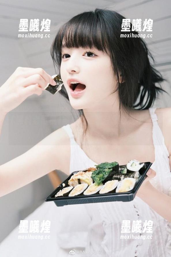 黑料老司机登录总是不打烊，八卦更新不停歇，真是着迷了