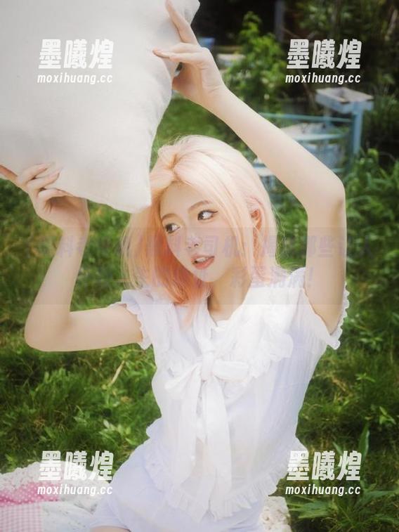 黑料老司机：揭秘那些让人怀疑人生的地址，彩蛋满满！