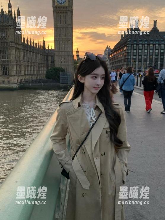 最新黑料老司机：翻了一下，发现瓜居然在发光！