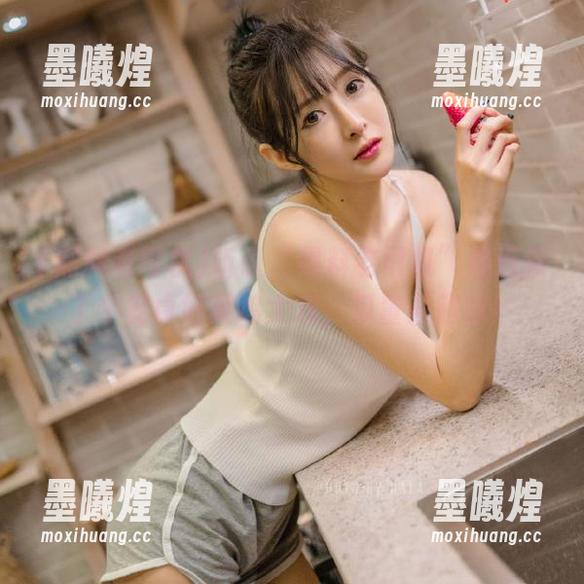 听说“黑料老司机”最近接了个安卓好莱坞大戏，瓜量必超标！