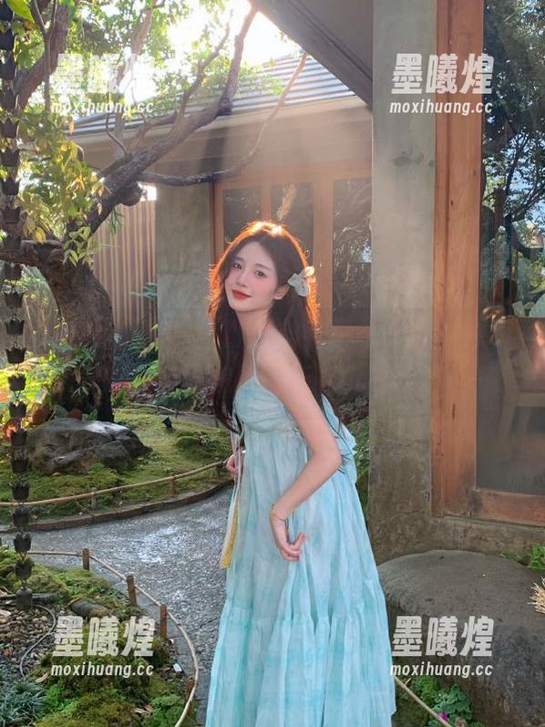 下载黑料老司机，周末也不打烊，有你想要的所有“秘密”！