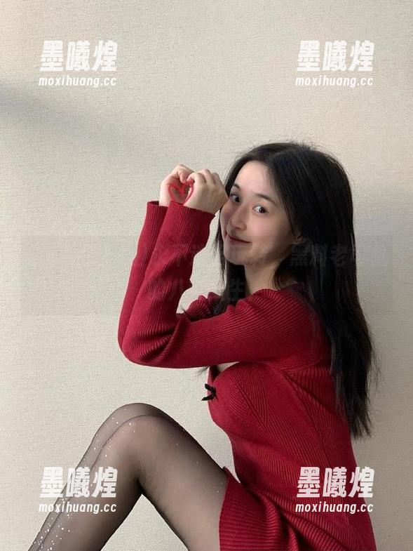 黑料老司机 永不迷路玩转,黑料老司机的八卦人生!