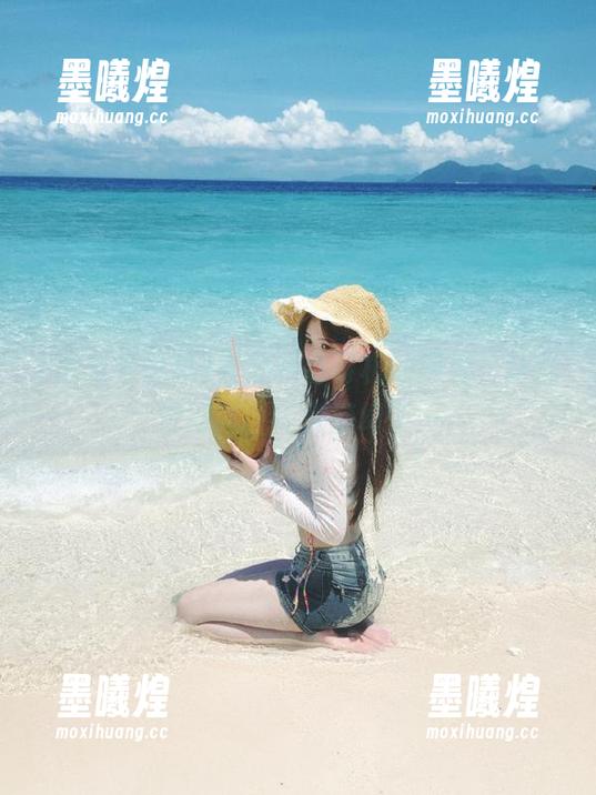 看黑料老司机的网址，让我觉得这世界太魔幻了…