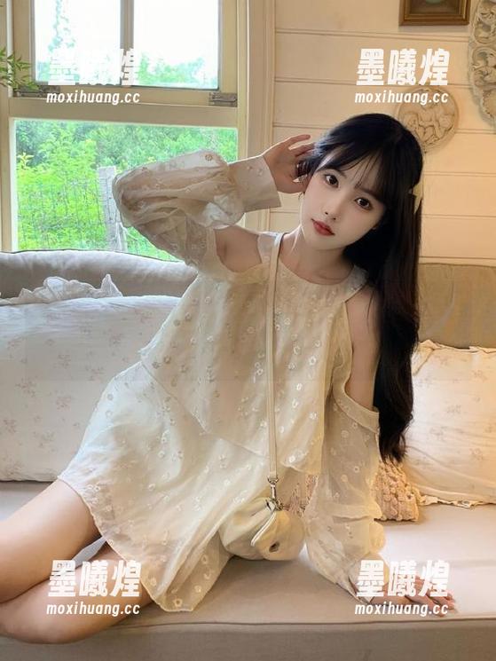 来吧，最新黑料老司机一整天都在更新，打烊才怪呢！