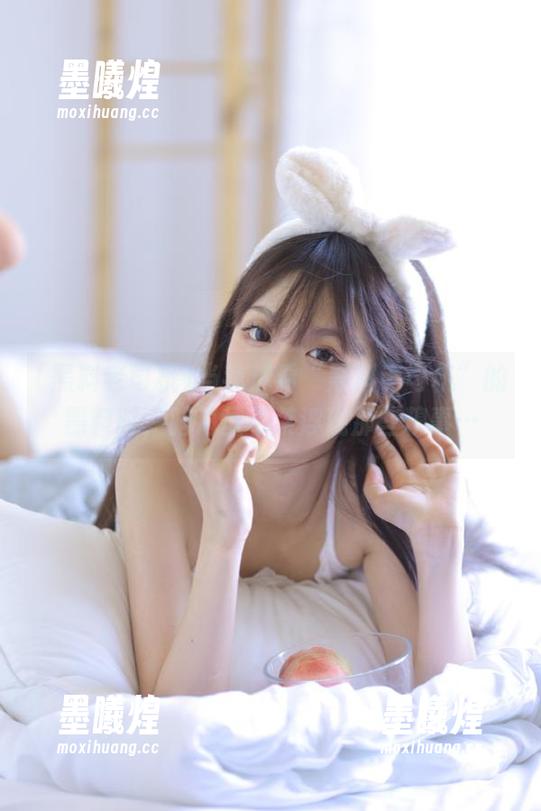 当我观看“黑料老司机”的黑料时，脑海里不禁浮现那些糗事…
