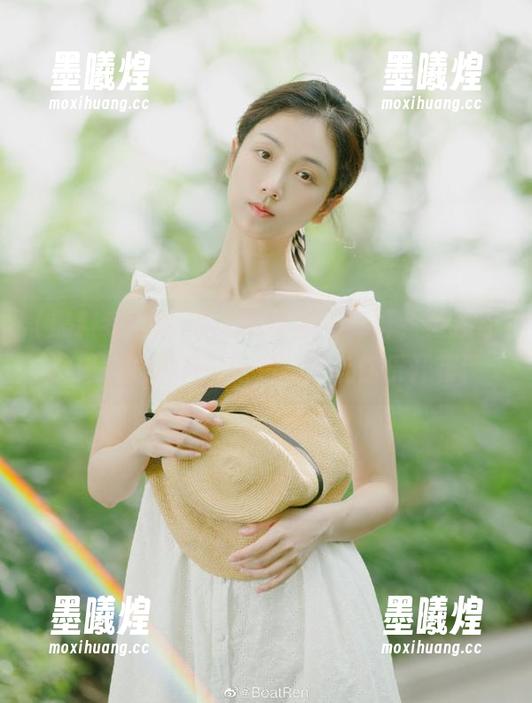 黑料老司机 黑料老司机不打烊,链接你没见过的黑料,吃完一定让你乐开花!
