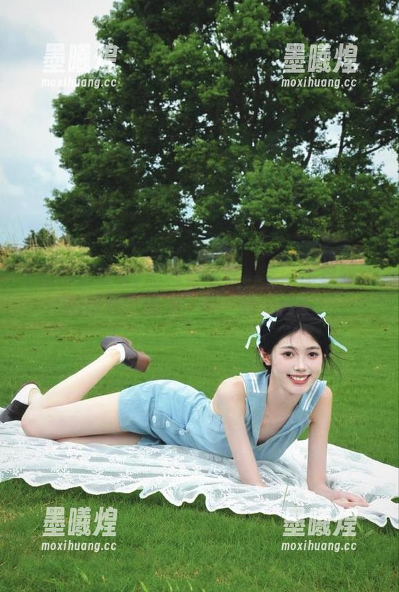 黑料老司机导航：你想知道的那些‘他她’事，我这都有！