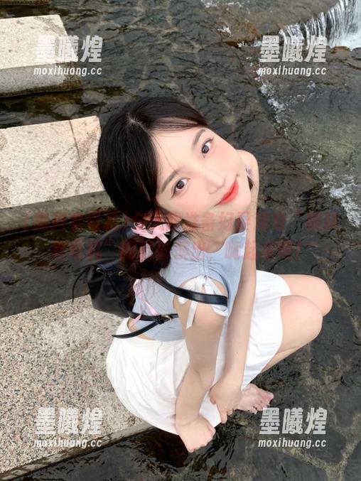 今天我准备好要观看“黑料老司机”的精彩演出，嗨起来吧！