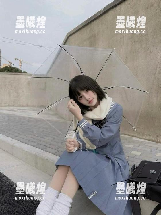 黑料老司机不打烊，快来收藏那些惊悚内幕！