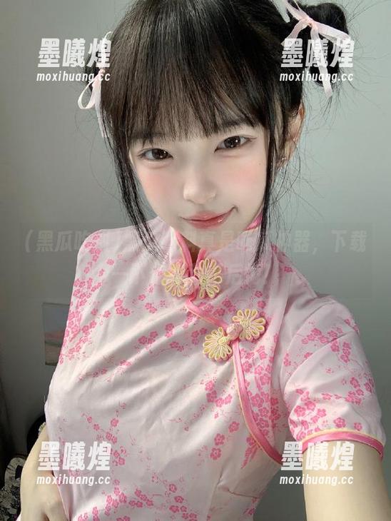 黑瓜吃料真是吃瓜神器，下载一下你绝对不后悔！