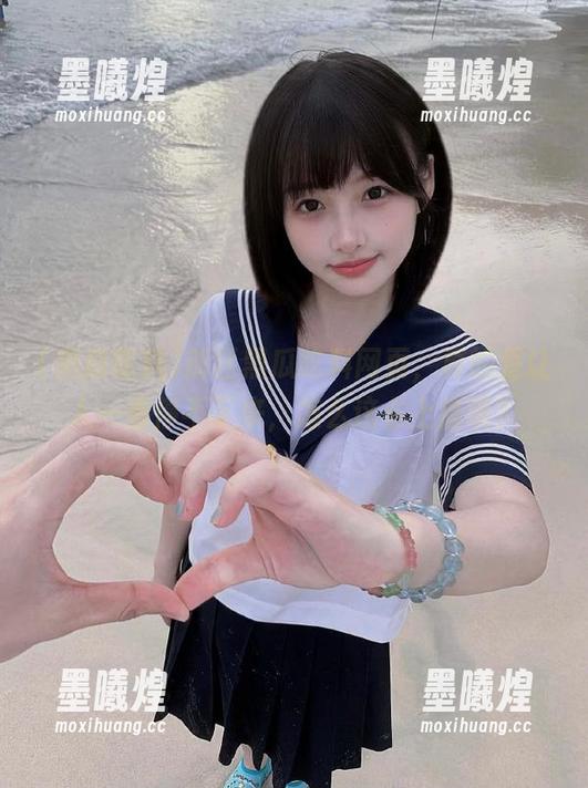 新区黑瓜吃料网页，真的是让人一看停不下来，怎么这么上瘾呢？