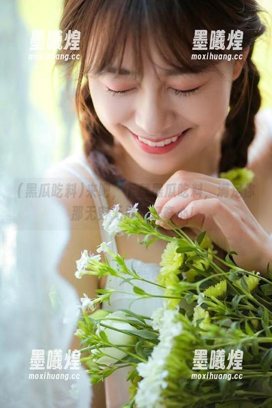 来吧，下载黑瓜吃料，满足你那无穷无尽的好奇心！