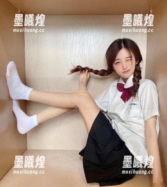 黑网料，登录后瓜多到让你怀疑人生的节奏！