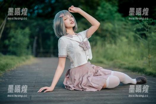 黑网料 黑网料地址曝光!解锁吃瓜新姿势,惊不惊喜?意不意外?