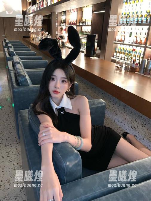 吃瓜的秘密！黑网料发布幕后小故事，谁能想到！