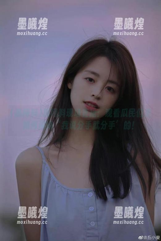 黑网料 黑网料现场直播:观看瓜民们是如何演绎‘我说分手就分手’的!