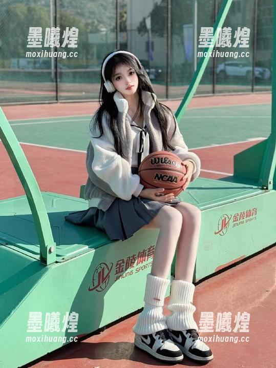 “黑网料”地址大揭秘，背后的人到底是谁？