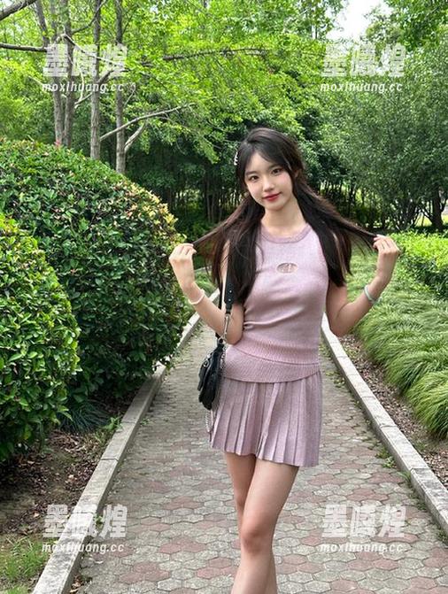 我只想知道“黑网料”里的资源到底是啥，明明天天戳也不一定能发现！